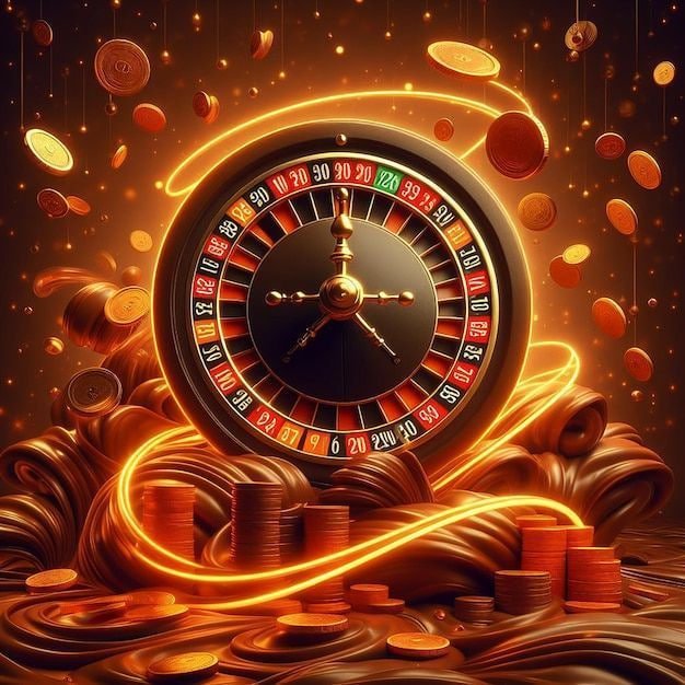 32win29 – Cá cược bóng đá và casino trực tuyến