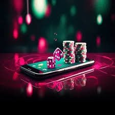 32win29 – Game Slot đa dạng
