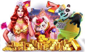 32win29 – Game Slot và Bingo trực tuyến