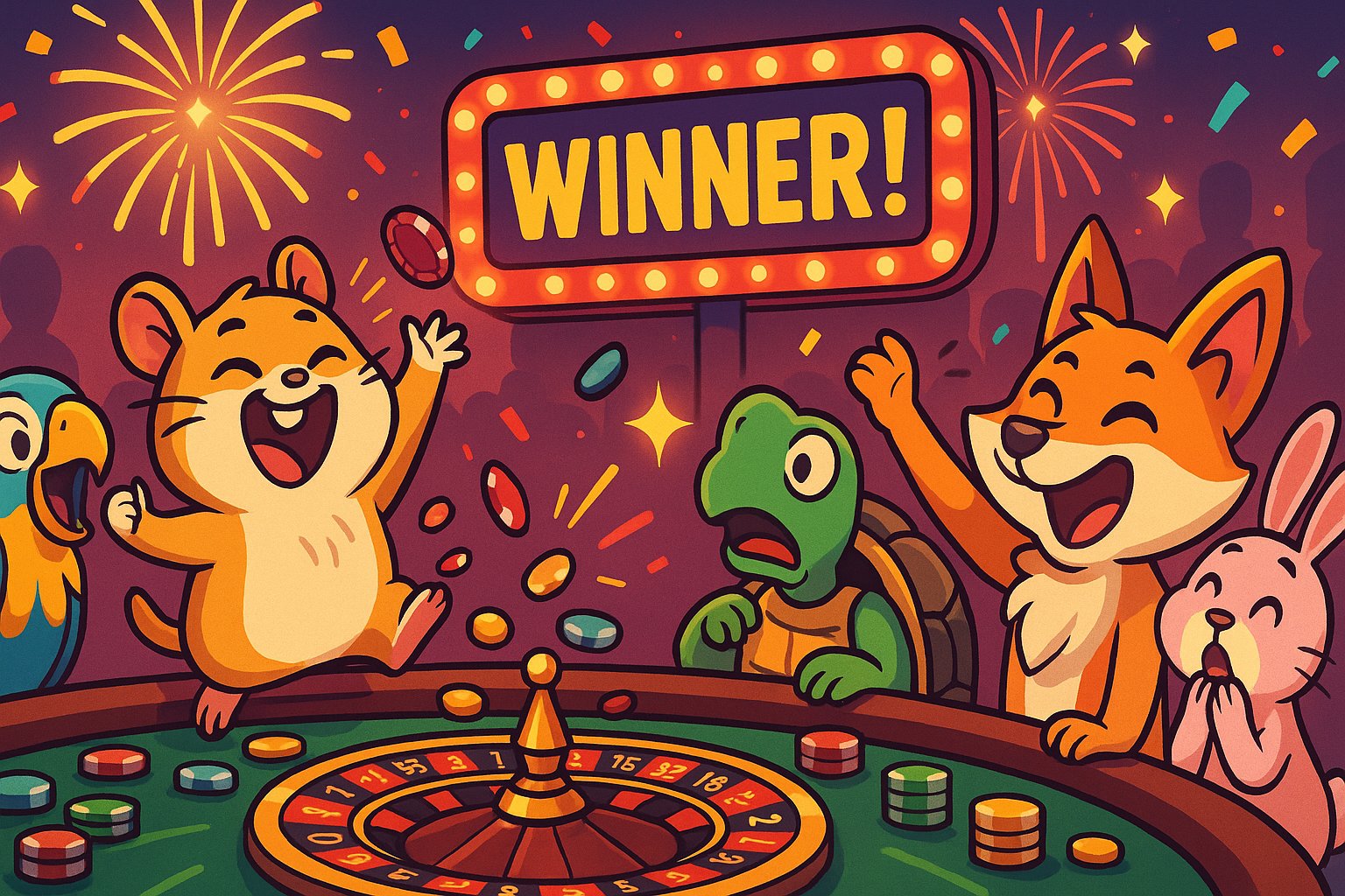 32win29