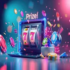 32win29