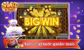 32win29 – Sảnh Live Casino đẳng cấp