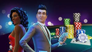 32win29