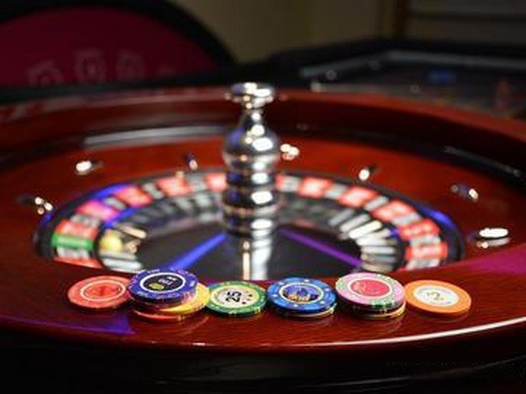 32win29 – Cá cược thể thao trực tuyến